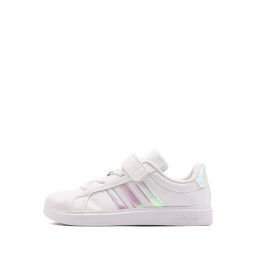 adidas Streettalk EL