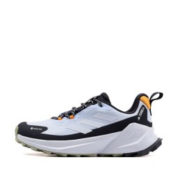 adidas Terrex Trailmaker 2 Gore-Tex