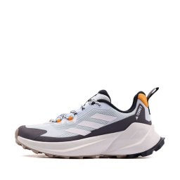 adidas Terrex Trailmaker 2