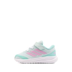 adidas Runfalcon 6 EL I