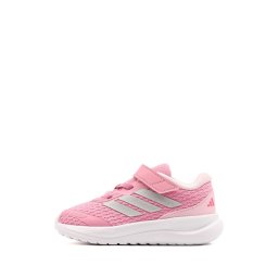 adidas Runfalcon 6 EL I
