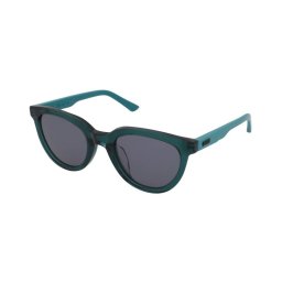 Слънчеви очила Puma PJ0073S 003