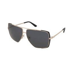 Диоптрични очила Guess GU00220 02A