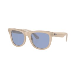 Слънчеви очила Ray-Ban Wayfarer Reverse RBR0502S 678072