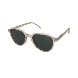 Слънчеви очила Carrera Carrera 342/S R1T/MT
