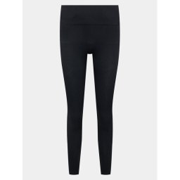 Roxy Клин Chillout Leggin Ndpt ERJNP03497 Сив Slim Fit