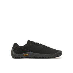 Merrell Сникърси Vapor Glove 6 Ltr J500524 Черен