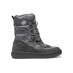 Primigi Апрески 6938111 D GORE-TEX Сив