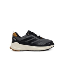 adidas Туристически Terrex Trailmaker 2 RAIN.RDY IH2883 Сив