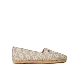 MICHAEL Michael Kors Еспадрили Kendrick Slip On 40R4KNFP1B Екрю