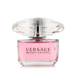 Versace Bright Crystal Дезодорант за жени 50 ml