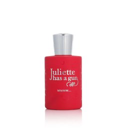 Juliette Has A Gun Mmmm... Парфюмна вода 50 ml