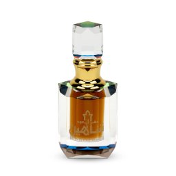 Swiss Arabian Dehn El Oud Shaheen Парфюмно масло 6 ml