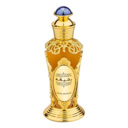 Swiss Arabian Rasheeqa Парфюмно масло за жени 20 ml