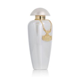 The Merchant of Venice La Fenice My Pearls Концентрирана парфюмна вода за жени 100 ml