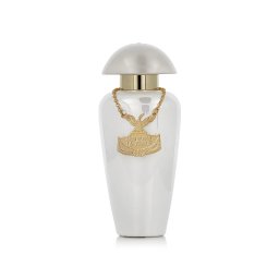 The Merchant of Venice La Fenice My Pearls Концентрирана парфюмна вода за жени 50 ml