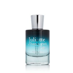 Juliette Has A Gun Pear Inc Парфюмна вода 50 ml
