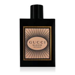 Gucci Bloom Intense Парфюмна вода Intense тестер за жени 100 ml