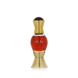 Swiss Arabian Noora Парфюмно масло 20 ml