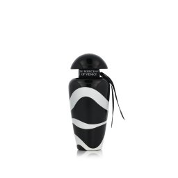 The Merchant of Venice Maria Callas Eau de Parfum за жени 50 ml