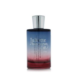 Juliette Has A Gun Ode To Dullness Eau de Parfum ТЕСТЕР 100 ml