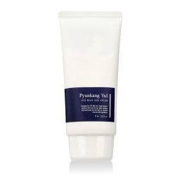 Pyunkang Yul Ato Mild Sun Cream SPF 50+ 75 ml