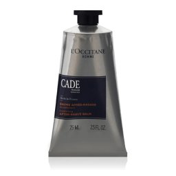 L'Occitane Homme Cade After-Shave Balm 75 ml