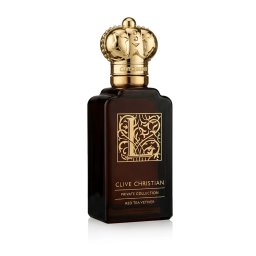 Clive Christian L Red Tea Vetiver Парфюм 50 ml
