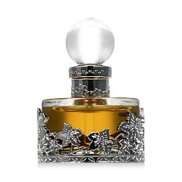 Swiss Arabian Rose Malaki Парфюмно масло 25 ml