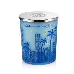 Etat Libre d´Orange You Or Someone Like You Ароматна свещ 185 ml