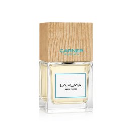 Carner Barcelona La Playa Парфюмна вода 100 ml