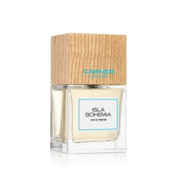 Carner Barcelona Isla Bohemia Парфюмна вода 100 ml