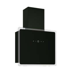 Klarstein Абсорбатор AlizeEdge, Touch, Flat, Silent, Built-in, A+ (CGCH8_AlizeEdge_60BK)