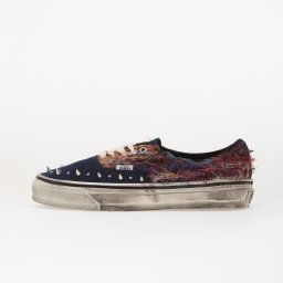 Сникърси Vans LX Authentic 44 Moha Mulkti EUR 41