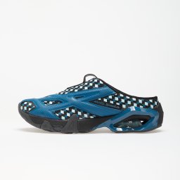 Обувки Asics Gel-Styrax Graphite Grey/ Teal 11.5