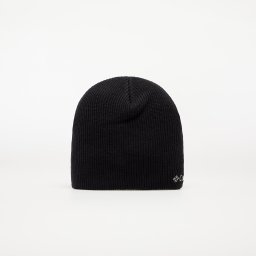 Шапка Columbia Whirlibird Watch Cap™ Beanie Black, Black Universal