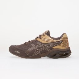 Сникърси Asics Gel-Kinetic Fr Cocoa Powder/ Champagne EUR 36
