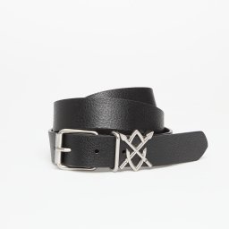 Колан Daily Paper Shield Belt Black Universal