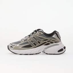 Сникърси adidas Adistar XLG 2.0 Grey Three/ Grey Two/ Core Black EUR 46