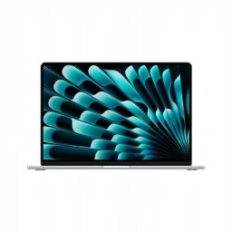 Apple MacBook Air 15.3 2026 MDV94