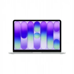 Apple MacBook Neo 13 MHFC4