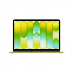 Apple MacBook Neo 13 MHFE4