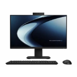 ASUS AiO P440VA 90PT03X6-M0BZY0