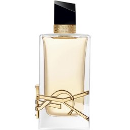 YSL Libre EDP 90ml за Жени БЕЗ ОПАКОВКА