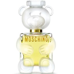 Moschino Toy 2 EDP 100ml за Жени БЕЗ ОПАКОВКА