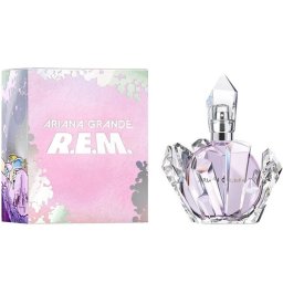 Ariana Grande R.E.M. EDP 50ml за Жени
