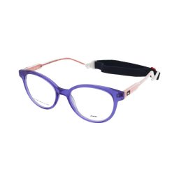 Диоптрични очила Tommy Hilfiger TH 1428 Y58