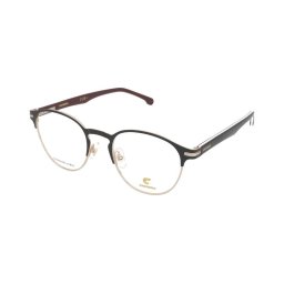 Диоптрични очила Carrera Carrera 322 I46