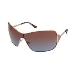 Слънчеви очила Guess GU7876 32F