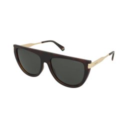 Слънчеви очила Polaroid PLD 6221/S/X 086/UC